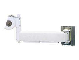 AMICO AHM WITH LCD HEAD AND 16IN EXT. FOLDING