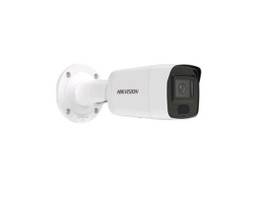BLT IP67 2MP2.8MM WDR POE/12