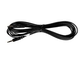 AT-CAP-SP100 Cascade Cable, 5m