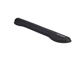 ERGONOMIC FOAM KEYBOARD WRIST REST PAD
