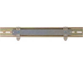 DIGI MOUNTING BRKT DIN RAIL COMPATIBILTY WR21