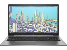 HP ZFFLY15G8 I7-1185G7 15.6 16GB/512 PC