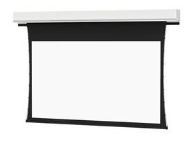 Legrand AV-Da-Lite Screen ADVANTAGE TNSD 123D HD1.1