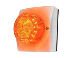 IP/IC COLOR VISUAL ALERTER - INFORMACAST