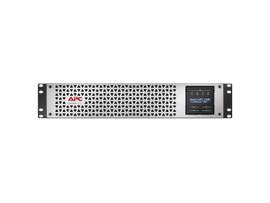 SCHNEIDER APC SMART UPS LITHIUM-ION 2200VA, 120V WITH SMART CONNECT