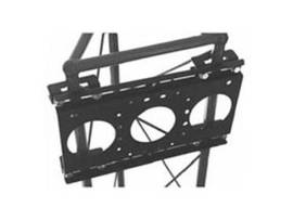 LEGRAND-CHIEF TRUSS CLAMP KIT, 2-3 INCH