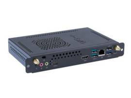AVOCOR AVO OPS PC I5 WIN10 PRO
