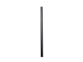 LEGRAND-CHIEF 48 INCH PERFORATED COLUMN
