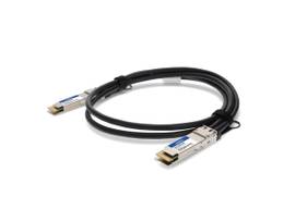ADD-ON ARISTA CAB-D-D-200G-2M COMP DAC 2M