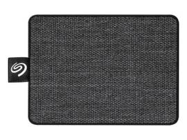 SEAGATE ONE TOUCH ULTRA PORTABLE SSD - 1TB - USB3.0