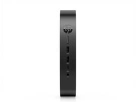HP ELITET655/IGEL/RYZENR2314/32GF/8GRTC U.S. - ENGLISH LOCALIZATION