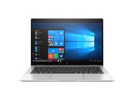 SB EBX3601030G4 I5-8265U 13 16GB/512 PC