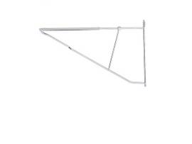 SAFCO BRACKET PIVOT 12E (Sold as Case Pack of 12)