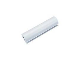 BROTHER MOBILE 8.5INCH X 11INCH STANDARD GRADE ROLL