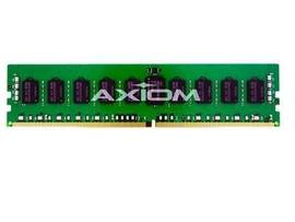 AXIOM 32GB DDR4-2133 ECC RDIMM - AX42133R15C/32G