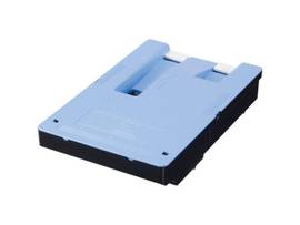 CANON MAINTENANCE CARTRIDGE MC-09