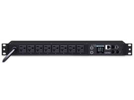 CYBERPOWER MONITORED PDU 20A