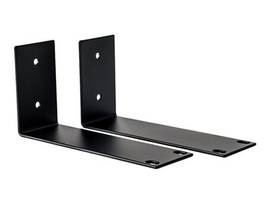 VERTIV 19IN RACKMOUNT KIT FOR SINGLE HMX 5000/6000 UNITS