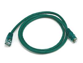MONOPRICE CAT5E ETHERNET PATCH CABLE - SNAGLESS RJ