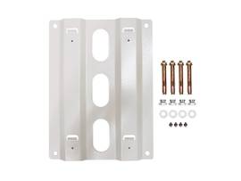 LOCKNCHARGE PUTNAM 8 WALL MOUNT KIT