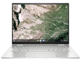 HP - PSG Qty(1-99999)