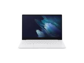 SAMSUNG GALAXY BK PRO I5 13.3 I5 8G 256G