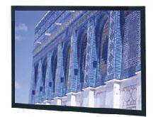 LEGRAND-DA-LITE SCREEN DA-SNAP DT 54X96NPA 110DIAG