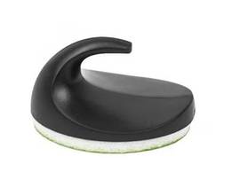 JABRA HEADSET HOOK