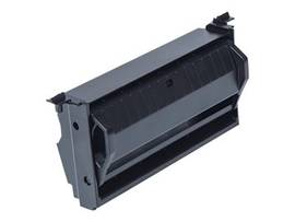 BROTHER LABEL PEELER KIT (FOR USE WITH TD4420TN, TD4520TN, TD4650TNWB, TD4750TNWB DESKTOP PRINTERS)