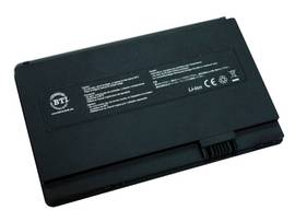BTI HP MINI 1000 1100 COMPAQ 700 730