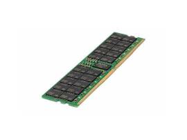 HPE 64GB 2RX4 PC5-5600B-R SMART KIT