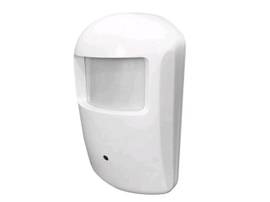 2MP 4IN1 COVERT CAMERA
