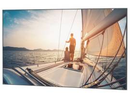 UTB CONTOUR,BLACK HD1.1 182D UW
