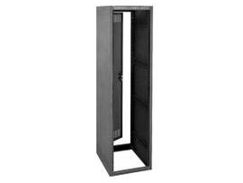 MILESTONE CNSL FURNITURE 13SP/27DSEC RK BLK