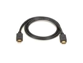 BLACK BOX CORP BLE, M/M, PVC, 5-M (16.4- EVHDMI01T-005M