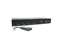 TRIPP LITE MULTI-FORMAT SWITCH EXTENDER UP TO 50FT