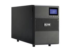 EATON EATON UPS TOWER 1060T NEMA 1.5K 100/110/120 9SX1500