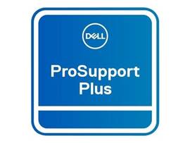 DELL 1Y PROSPT TO 3Y PROSPT PLUS