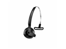 EPOS SHS 02 DW 10 spare Spare headband DW office Accessories