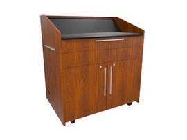 MILESTONE CLB FURNITURE L5PK43WTURSOTHB3DZP