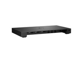 ELITEPOS ADV.I/O CONNECTVTY BASE FR
