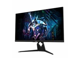 GBT MONITOR FLAT 32IN SS IPS