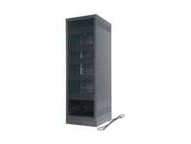Legrand-Middle Atlantic RCKS 27SP/25D ERK CONFIG