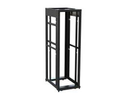 Legrand-Middle Atlantic RCKS SNE24W FRCN RAIL 42UX42D