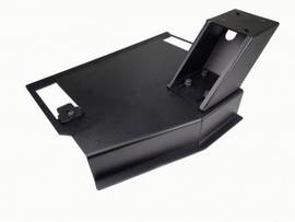 BASE, VMT, HDM, COL, 15-20,