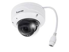 2MP 30M IR WDRPRO RMTFOCUS DOME IOTSCRTY