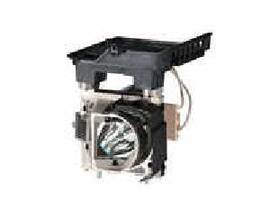 REPLACEMENT LAMP F/ U300X A/ U310W