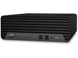 NC NR CTO 400 G7 PRODESK SFF I5-1050016GB/512