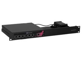 RACK MOUNT KIT FOR CHECK POINT 3100 / 3200 / 3600 / 3800