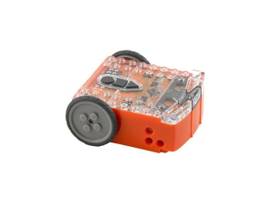 VCOM EDISON EDUCATIONAL ROBOT KIT - STEAM - ROBOTICS AND CODING